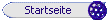 Startseite