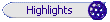 Highlights