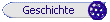 Geschichte