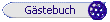 G�stebuch