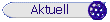 Aktuell