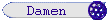 Damen