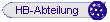 - Handballabteilung -
