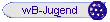 - Unsere weibliche B-Jugend im Netz -