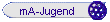 - Unsere m&auml;nliche A-Jugend im Netz -