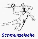 Schmunzelseite