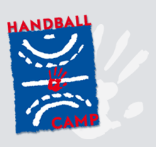 INTERSPORT Handballschule