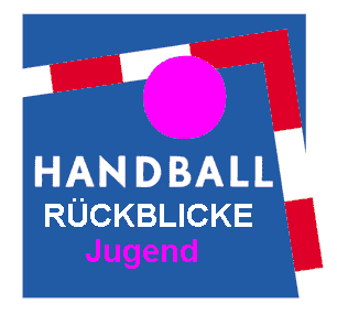 Saison-R&uuml;ckblicke Jugend